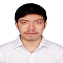Shahad Bin Alamgir