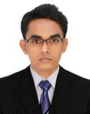 Sadi Mohammad