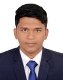 Md Inshad Khan