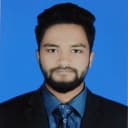 Mir Md. Tarikul Islam