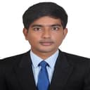 Mohammad Nazim Uddin
