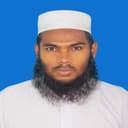 Md. Abdul Azim