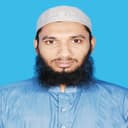 Rafiul Amin