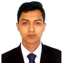 Md. Mostafizur Rahman