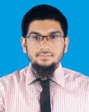 Hasin Mussayab Ahmed