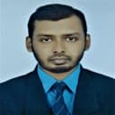 Sumsul Arafine