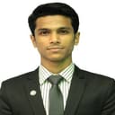 Towfiqul Haider Chowdhury