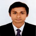 Mohammad Jahidul Islam