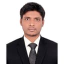 Mohammad Rashedul Islam