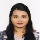 Nargis Mahmuda