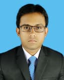 Mohammad Solaiman Badsha