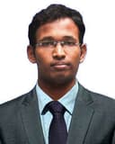 Md. Abdul Halim