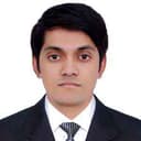 Saiful Islam