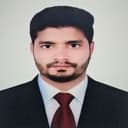 Rubel Mia