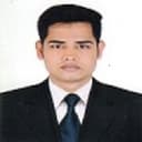 Md. Rabbi Shaikh