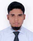 Md Arifur Rahman