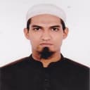 Atiullah Akond