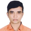 Md. Ashraful Islam