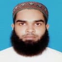 Md. Abdullah Al Kafi