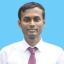 NAYAN KANTI DAS
