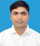 Md. Rafiqul Islam