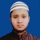 Md. Emran Hossin