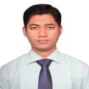 Md. Alomgir Hossain