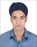 Hossnay Mubaruk Sumon