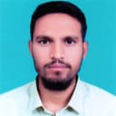 Md Main Uddin