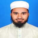 Md.Aktaruzzaman