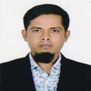 Md Riazul islam