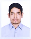 Neamul Bashir