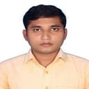 Md. Rajib