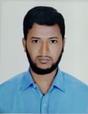 Md. Biplob Hossain