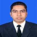 MOHAMMAD TOWHID UDDIN