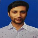 MD. RAYHAN