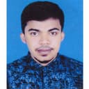 Md. Hasnaine