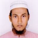 Md. Saiful Islam