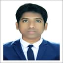 Md. Milon Hossain