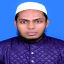 Mahtub Mahmud