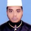 MD. Shahab Uddin