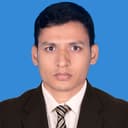Md. Al Amin
