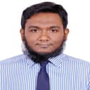 Sk. Ashik Rahman
