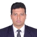 Md Eamin Ali
