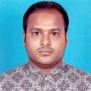 Md. Uzzal Sikder