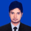 MD. MEHEDI HASAN TOMAL