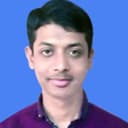 Shafayat Hossen Kaowchar