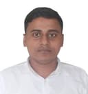 MD. Abu Musa