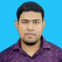 Md. Rakib Hasan