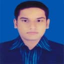 AZIZUL HOQUE SHOHAN